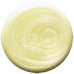 Nail Polish No. 9